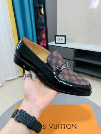 Picture of Louis Vuitton Shoes _SKULVsz38-46mnf033514163